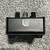 Used PRO CO THE RAT 2 Guitar Distortion Pedal 41106-S000106887 View 4