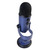 Used Blue Yeti USB Multi-Pattern Condenser Microphone 40090-S000086873 View 2