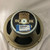 Used Celestion VINTAGE 30 G12 Raw Speaker 41128-S000118174 View 1