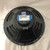 Used Jensen C12R Raw Speaker 41128-S000118171 View 2