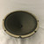 Used Jensen C12R Raw Speaker 41128-S000118171 View 1