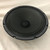 Used Jensen MOD 10/35 Raw Speaker 41128-S000118173 View 1