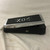 Used Vox V847 WAH Vintage Guitar Effects Pedal 41128-S000118177 View 1