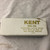 Used Kent WC-30 Guitar Pickup 41128-S000118176 View 2