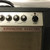 Used Epiphone ELECTRA EA-26RVT Vintage Tube Guitar Combo 41128-S000118175 View 4