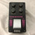 Used Korg TONEBOOSTER Boost Pedal 41128-S000118179 View 1