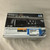 Used Presonus USB96 Computer Interface 2 A/D Recording Inputs 41128-S000118181 View 3