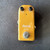 Used Azor FUZZ Fuzz Pedal 40111-S000199658 View 1