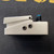 Used Boss DD-3T Delay Pedal 40111-S000199663 View 2