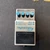 Used Boss DD-3T Delay Pedal 40111-S000199663 View 1