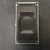 Used Boss DD-3T Delay Pedal 40111-S000199663 View 6
