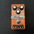 Used Modtone VINTAGE ANALOG DELAY Delay Pedal 40111-S000199662 View 1