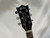 Used WOODROW OSU WGA-CLASSIC Laminate Top Acoustic Guitar Red 40012-S000321969 View 3