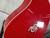 Used WOODROW OSU WGA-CLASSIC Laminate Top Acoustic Guitar Red 40012-S000321969 View 22