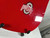 Used WOODROW OSU WGA-CLASSIC Laminate Top Acoustic Guitar Red 40012-S000321969 View 23