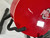 Used WOODROW OSU WGA-CLASSIC Laminate Top Acoustic Guitar Red 40012-S000321969 View 24