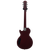 Used Epiphone 2018 Les Paul Special LP Type Electric Guitar Red 6-String 41117-S000058826 View 6