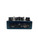 Used Source Audio Collider Delay + Reverb Pedal  41115-S000120925 View 4