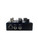 Used Source Audio Collider Delay + Reverb Pedal  41115-S000120925 View 2