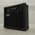 Used Glarry GB-20 Bass Combo Amplifier 40015-S000347283 View 5