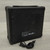 Used Glarry GB-20 Bass Combo Amplifier 40015-S000347283 View 4