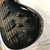 Used Schecter STILLETO EXTREME 4 Modern Metal Bass Guitar Black 4-String 41125-S000044004 View 13