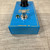 Used Benson Amps Germanium Boost Pedal 40112-S000186647 View 3