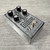 Used Electronic Audio Experiments Glaive Octave Fuzz Pedal 40112-S000186646 View 1