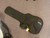Used Fender ELECTRIC GIG BAG Guitar Case 41137-S000109017 View 1