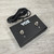 Used Vox VFS2 2-button Amplifier Footswitch 40112-S000186648 View 1