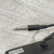 Used Vox VFS2 2-button Amplifier Footswitch 40112-S000186648 View 4