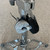 Used BOOM CYMBAL STAND 41106-S000106893 View 7
