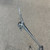 Used BOOM CYMBAL STAND 41106-S000106893 View 4
