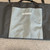 Used YAMAHA 61-KEY KEYBOARD BAG 41106-S000106890 View 2