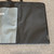 Used YAMAHA 61-KEY KEYBOARD BAG 41106-S000106890 View 4