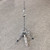 Used DIXON Hi Hat Stand 41106-S000106891 View 1