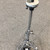 Used DIXON Hi Hat Stand 41106-S000106891 View 3