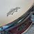 Used DIXON SPARK 5.5X14 SNARE DRUM Wood Snare 41106-S000106897 View 8