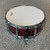 Used DIXON SPARK 5.5X14 SNARE DRUM Wood Snare 41106-S000106897 View 3