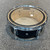 Used GAMMON 5X12 TOM 41106-S000106896 View 3