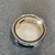 Used GAMMON 5X12 TOM 41106-S000106896 View 5
