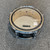 Used GAMMON 5X12 TOM 41106-S000106896 View 2