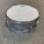 Used PERCUSSION PLUS  5.5X14 STEEL SNARE 41106-S000106898 View 1