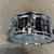 Used PERCUSSION PLUS  5.5X14 STEEL SNARE 41106-S000106898 View 6