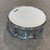 Used PERCUSSION PLUS  5.5X14 STEEL SNARE 41106-S000106898 View 4