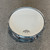 Used DRUM HQ 5.5X14 STEEL SNARE 41106-S000106900 View 2