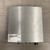 Used - Event EMP-1 Preamp 40087-S000246152 View 2