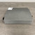 Used - Event EMP-1 Preamp 40087-S000246152 View 4