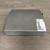 Used - Event EMP-1 Preamp 40087-S000246152 View 3