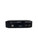 Used Mackie ONYX ARTIST 1-2 Computer Interface  41115-S000120928 View 2